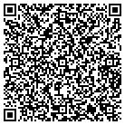 QR code with Ed-Bar Cleaners & Dyers contacts