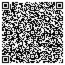 QR code with Don Vercimak Ranch contacts