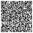 QR code with 19th Golf Inc contacts