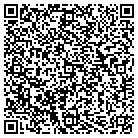 QR code with Mac S Computer Services contacts