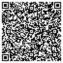 QR code with Sally Shepherd contacts