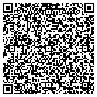 QR code with Lee Rasmussen Seamless Almnm contacts