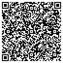 QR code with House Of Bread contacts