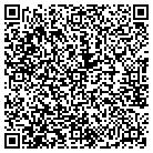 QR code with All Star Heating & Cooling contacts
