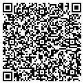 QR code with Sam Abbott contacts