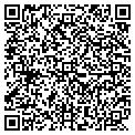 QR code with Edwin Dry Cleaners contacts