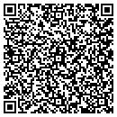 QR code with Livingston Gutter contacts