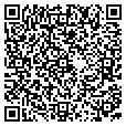 QR code with Elegance contacts