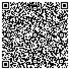 QR code with Millman Design Group Inc contacts