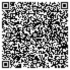 QR code with Makin Musik Dj Service contacts