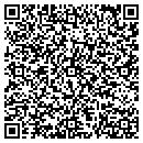 QR code with Bailey Steven C MD contacts