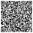 QR code with Samuel A Shires contacts