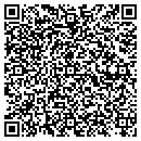 QR code with Millwork Junction contacts