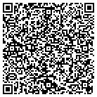 QR code with Purple Pacific Pictures contacts