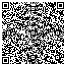 QR code with Earthbusters LLC contacts