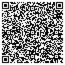 QR code with Samuel Nibert contacts