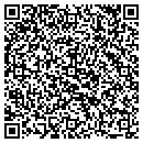 QR code with Elice Cleaning contacts