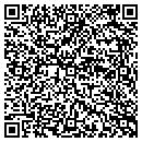 QR code with Mantech Services Corp contacts