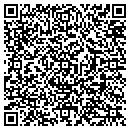 QR code with Schmidt Farms contacts