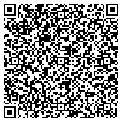 QR code with Energy Basin Construction LLC contacts