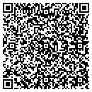 QR code with 94 Pitch & Putt Inc contacts