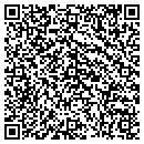 QR code with Elite Cleaners contacts