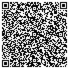 QR code with Free The Pig Productions contacts