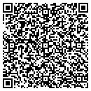 QR code with Marco Mine Service LLC contacts
