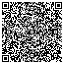 QR code with Marine One Service Center contacts