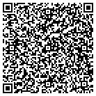 QR code with Michigan Gutter Cap contacts