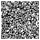 QR code with Elite Cleaners contacts