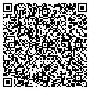 QR code with Michigan Gutter Cap contacts