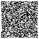 QR code with Chang K C MD contacts
