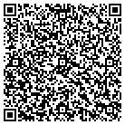 QR code with Elizabeth's Laundry & Cleaner contacts