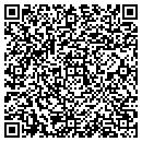 QR code with Mark Martin Satellite Service contacts