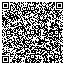 QR code with Kernel Mode Systems contacts