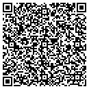 QR code with Modern Decorators Inc contacts