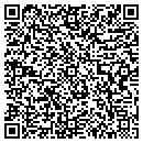 QR code with Shaffer Farms contacts