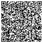 QR code with Academy At LA Cantera contacts