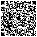 QR code with Ellis Cleaners contacts