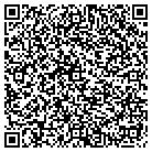 QR code with Marriott Catering Service contacts