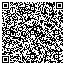 QR code with Shakimcoe Farm contacts