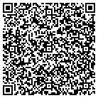 QR code with Elmhurst Cleaners & Dyers contacts