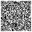 QR code with Michigan Gutter Shield contacts