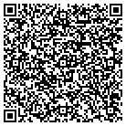 QR code with Moondog & Bonnie Interiors contacts