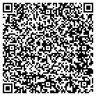 QR code with Rustys Mobile Service contacts