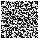 QR code with Michigan Gutter Systems contacts