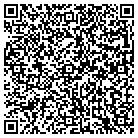 QR code with Marshall Emergency Service Office contacts