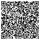 QR code with Academy Of Golf Magic contacts