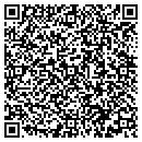 QR code with Stay Kleen Car Wash contacts
